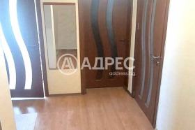 ������� ���� | Imot.bg � ����� ������ 10