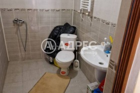 ������� ���� | Imot.bg � ����� ������ 11