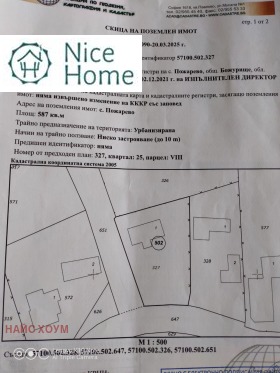 ������� ���� | Imot.bg � ����� ������ 7