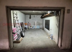 ������� ����� | Imot.bg � ����� ������ 3