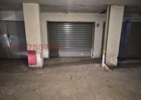 ������� ����� | Imot.bg � ����� ������ 5