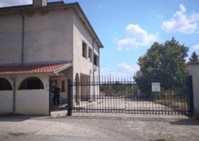 Продажба на имоти в с. Желю войвода, област Сливен - изображение 6 
