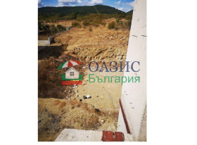 ������� ������ | Imot.bg � ����� ������ 2