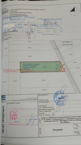   | Imot.bg    2