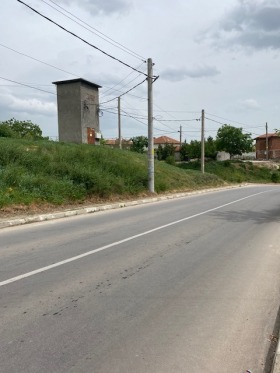 Продажба на имоти в с. Болярци, област Пловдив - изображение 3 