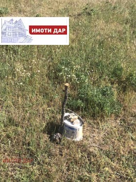 ������� ������ | Imot.bg � ����� ������ 5