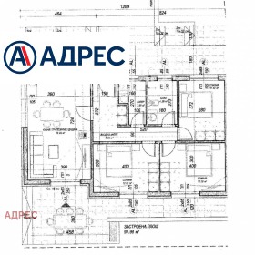 ������� ������ | Imot.bg � ����� ������ 4