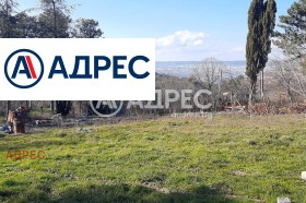 ������� ������ | Imot.bg � ����� ������ 3