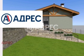 ������� ������ | Imot.bg � ����� ������ 2