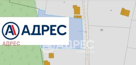 ������� ������ | Imot.bg � ����� ������ 5