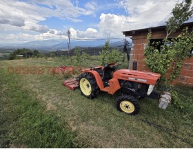 ������� ���������� ���� | Imot.bg � ����� ������ 3