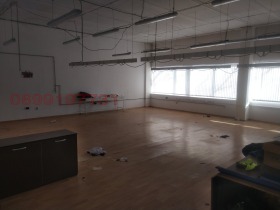 ������� ������������� ������ | Imot.bg � ����� ������ 14