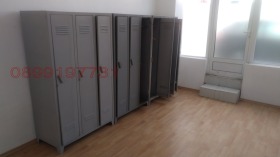 ������� ������������� ������ | Imot.bg � ����� ������ 4