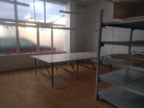 ������� ������������� ������ | Imot.bg � ����� ������ 11