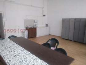 ������� ������������� ������ | Imot.bg � ����� ������ 13