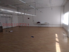 ������� ������������� ������ | Imot.bg � ����� ������ 12