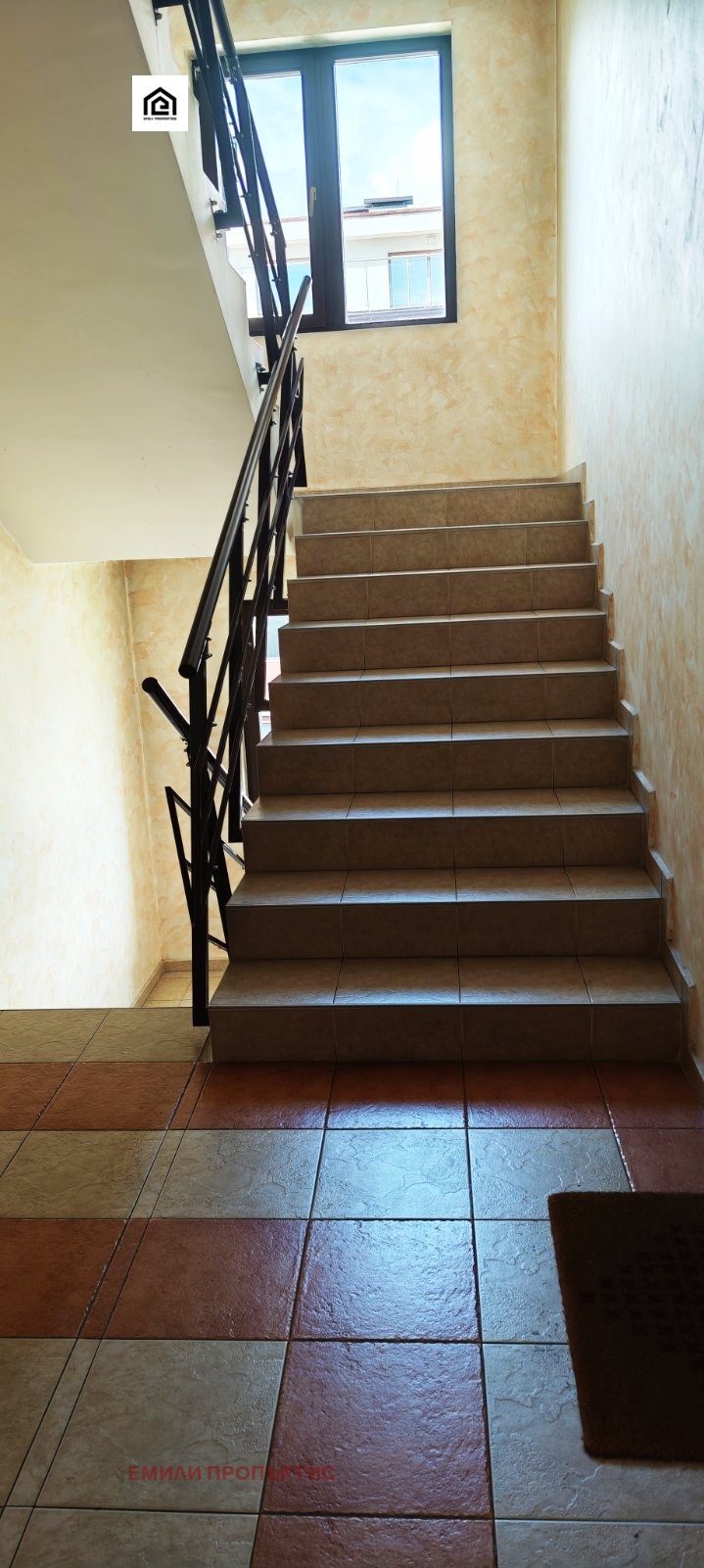 Zu verkaufen  Studio Sofia , Hipodruma , 42 qm | 60191615 - Bild [11]