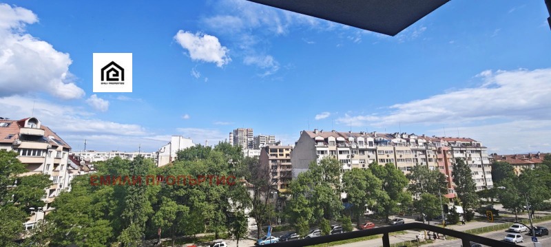 Zu verkaufen  Studio Sofia , Hipodruma , 42 qm | 60191615 - Bild [12]