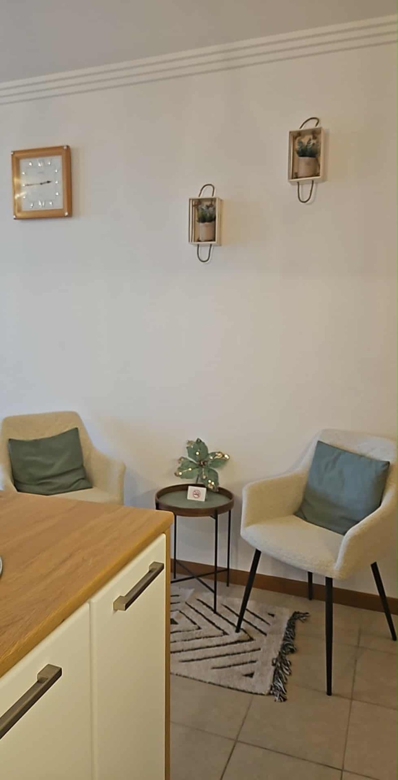 Продава 1-СТАЕН, с. Равда, област Бургас, снимка 5 - Апартаменти - 52706636