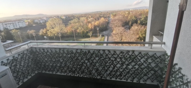 Продава 1-СТАЕН, с. Равда, област Бургас, снимка 16 - Апартаменти - 52706636