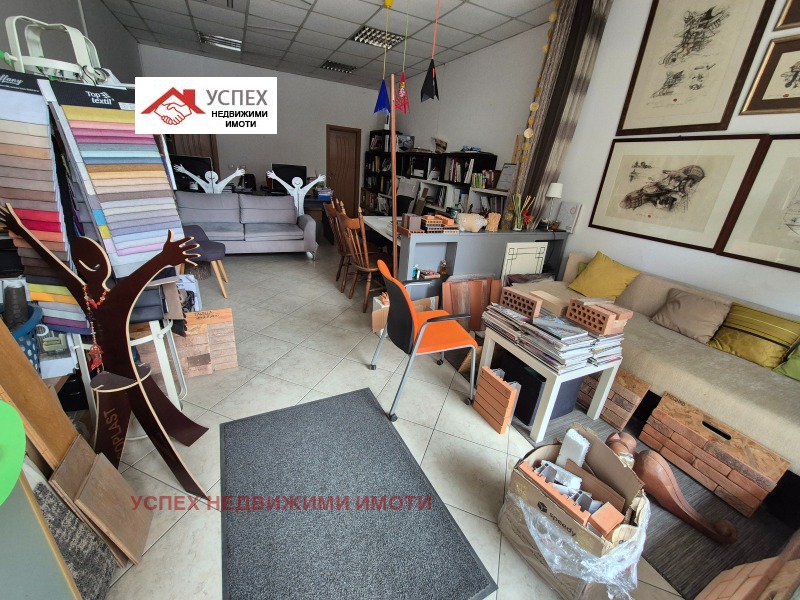 Продава 1-СТАЕН, гр. София, Дианабад, снимка 2 - Апартаменти - 53147529