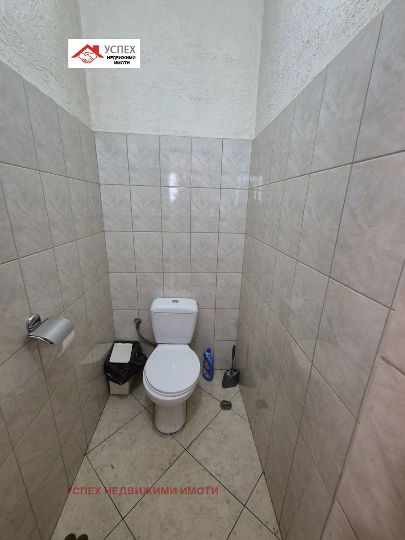 Продава 1-СТАЕН, гр. София, Дианабад, снимка 3 - Апартаменти - 52866759