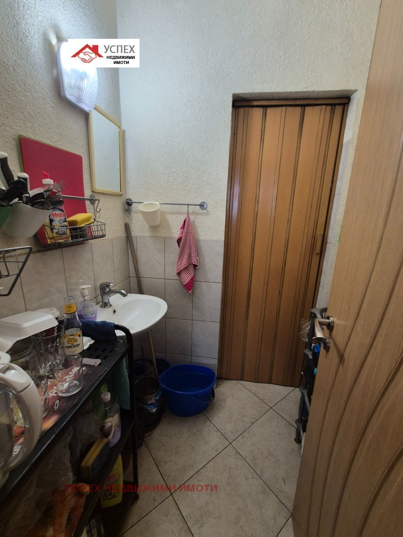 Продава 1-СТАЕН, гр. София, Дианабад, снимка 2 - Апартаменти - 52866759