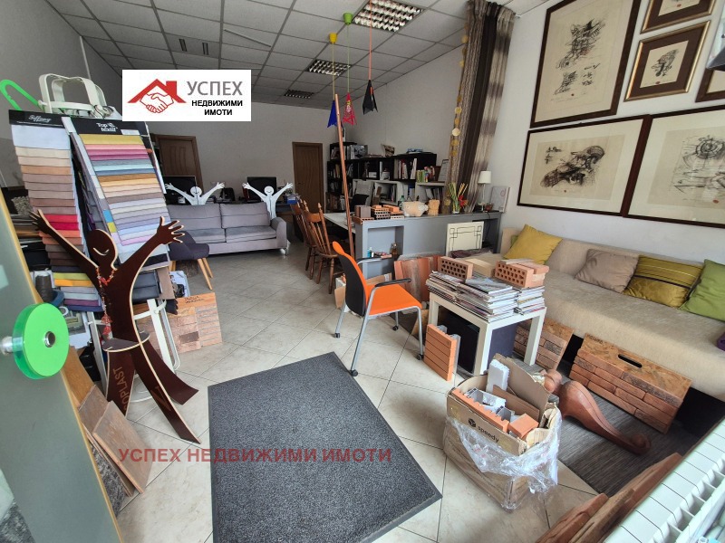 Продава 1-СТАЕН, гр. София, Дианабад