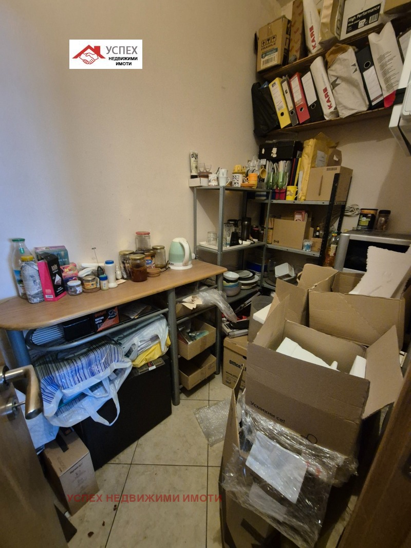 Продава 1-СТАЕН, гр. София, Дианабад, снимка 4 - Апартаменти - 52866759