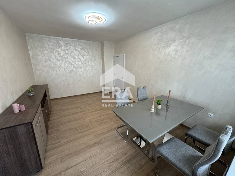 À vendre  1 chambre région Varna , Aksakovo , 57 m² | 62545255 - image [14]