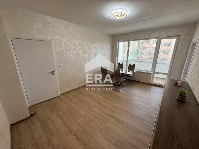 À vendre  1 chambre région Varna , Aksakovo , 57 m² | 62545255 - image [7]