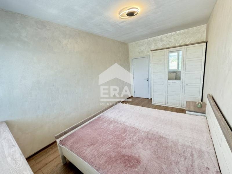 À vendre  1 chambre région Varna , Aksakovo , 57 m² | 62545255