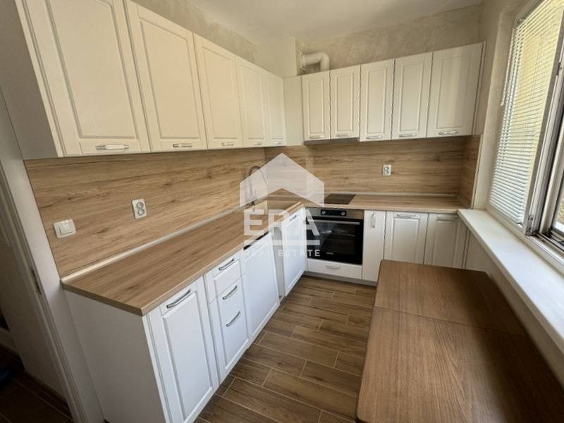 À vendre  1 chambre région Varna , Aksakovo , 57 m² | 62545255 - image [6]