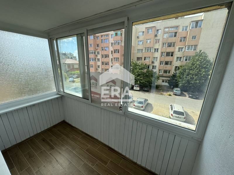 À vendre  1 chambre région Varna , Aksakovo , 57 m² | 62545255 - image [13]