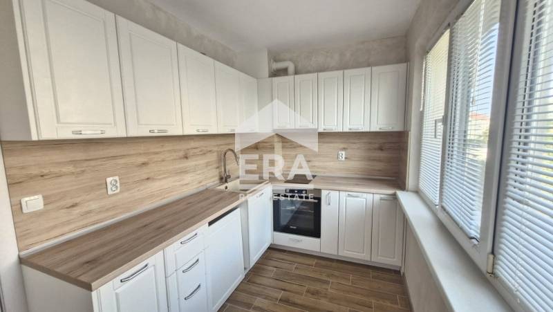 De vânzare  1 dormitor regiunea Varna , Acsacovo , 57 mp | 62545255 - imagine [13]