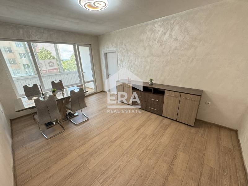 À vendre  1 chambre région Varna , Aksakovo , 57 m² | 62545255 - image [8]