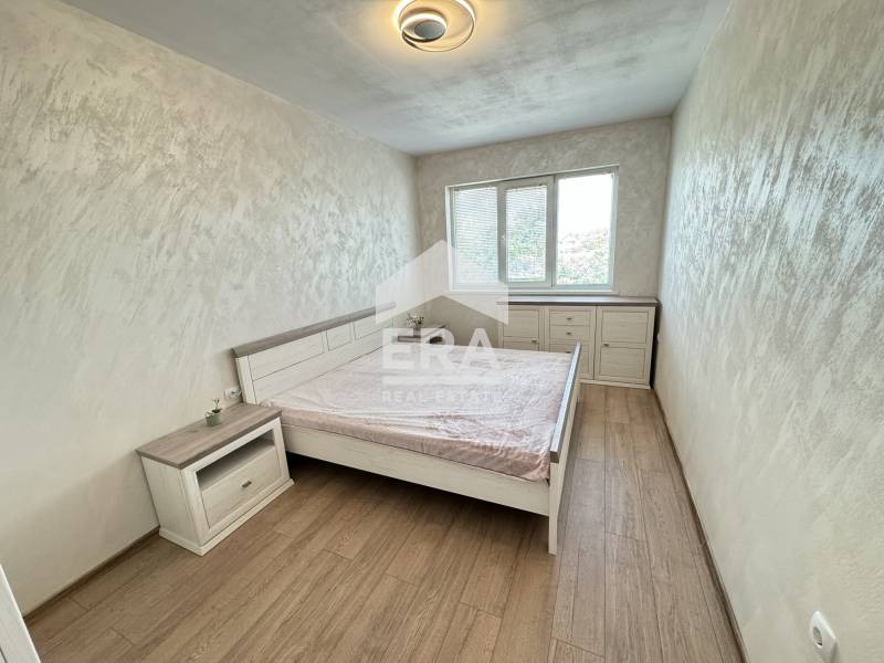 À vendre  1 chambre région Varna , Aksakovo , 57 m² | 62545255 - image [10]