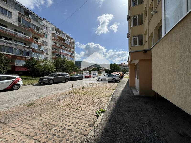 À vendre  1 chambre région Varna , Aksakovo , 57 m² | 62545255 - image [9]