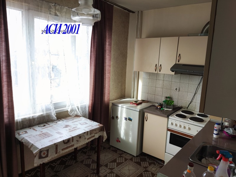 Продава 2-СТАЕН, гр. София, Модерно предградие, снимка 2 - Aпартаменти - 49256993