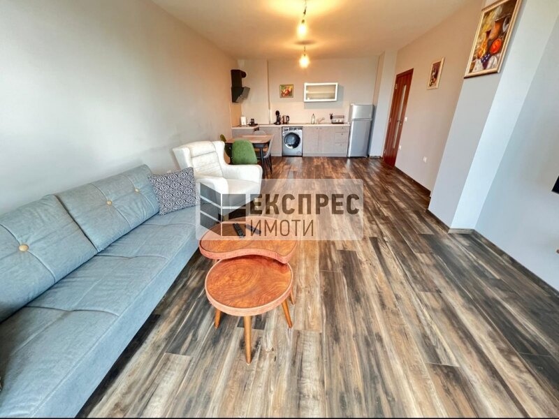 Продава  2-стаен град Варна , Бриз , 138 кв.м | 53815586