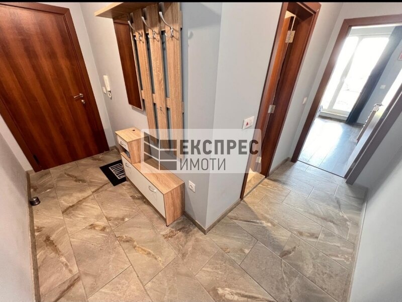Продава  2-стаен град Варна , Бриз , 138 кв.м | 53815586 - изображение [7]