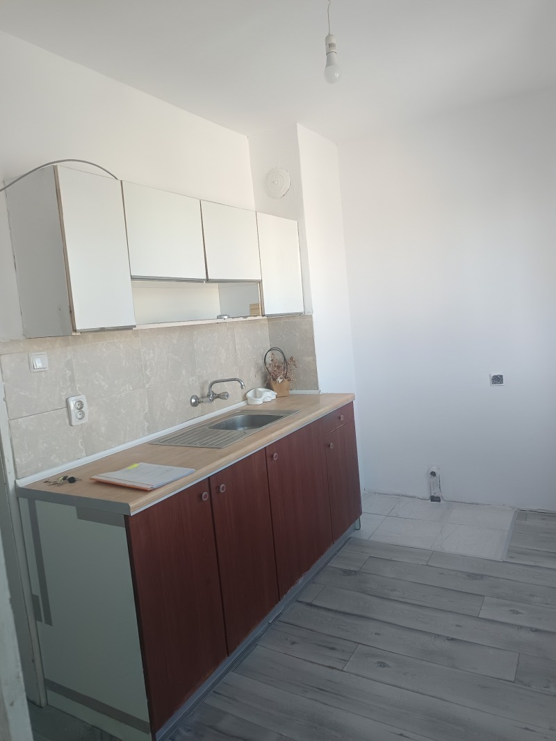 Zu verkaufen  1 Schlafzimmer Sofia , Obelja 2 , 62 qm | 92543794 - Bild [2]