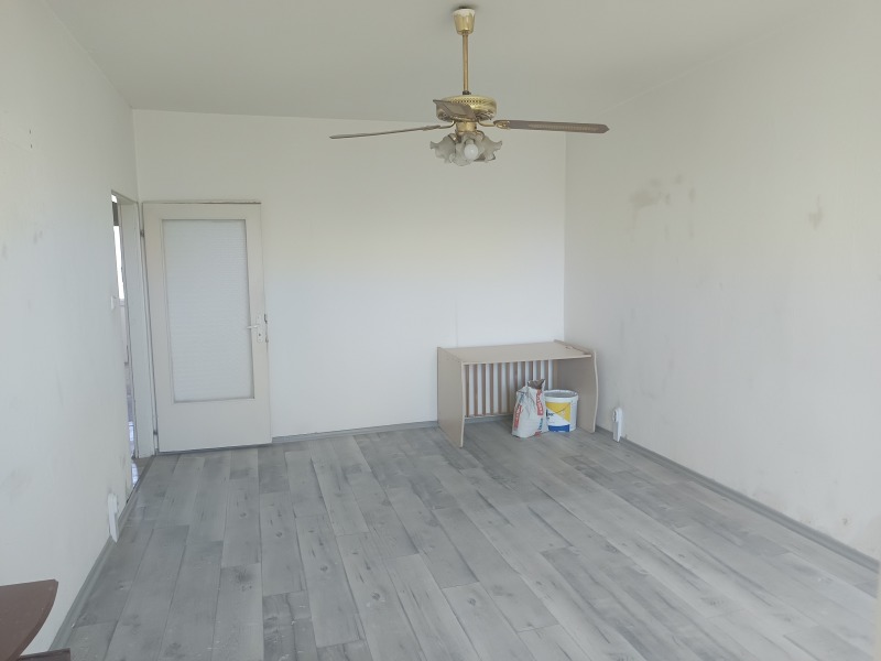 Zu verkaufen  1 Schlafzimmer Sofia , Obelja 2 , 62 qm | 92543794 - Bild [6]
