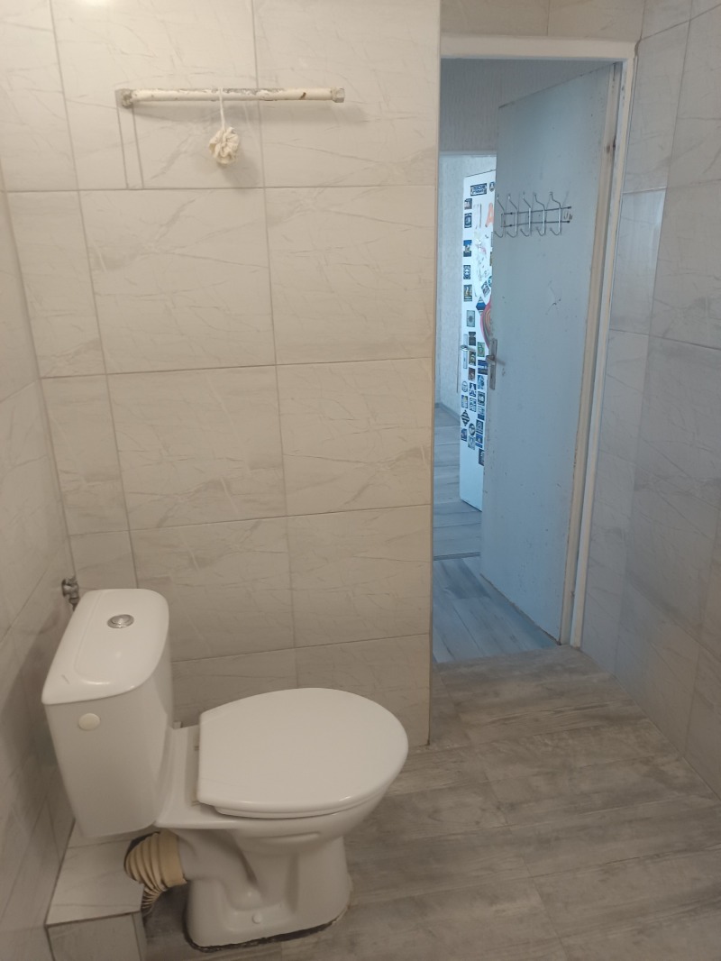 Zu verkaufen  1 Schlafzimmer Sofia , Obelja 2 , 62 qm | 92543794 - Bild [12]