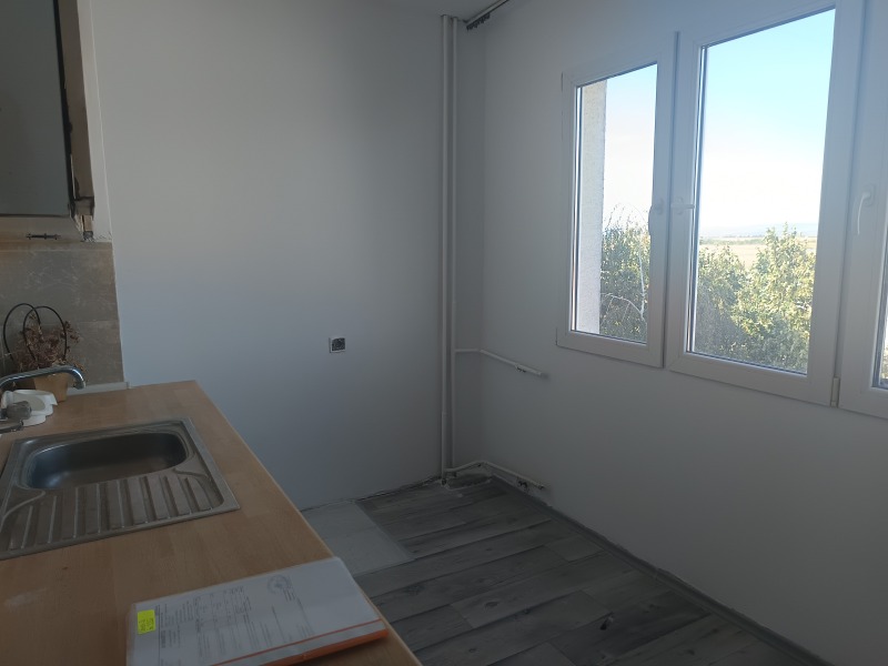 Zu verkaufen  1 Schlafzimmer Sofia , Obelja 2 , 62 qm | 92543794 - Bild [5]