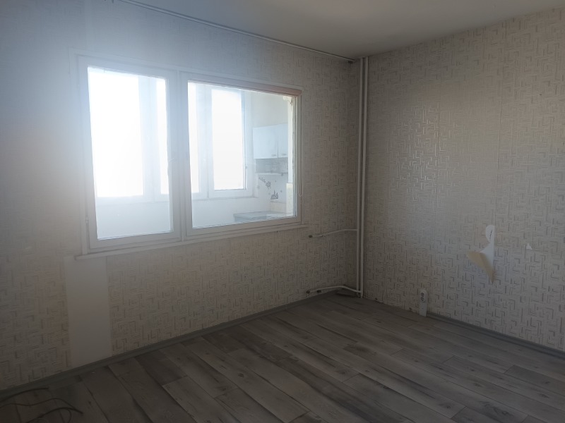 Zu verkaufen  1 Schlafzimmer Sofia , Obelja 2 , 62 qm | 92543794 - Bild [10]