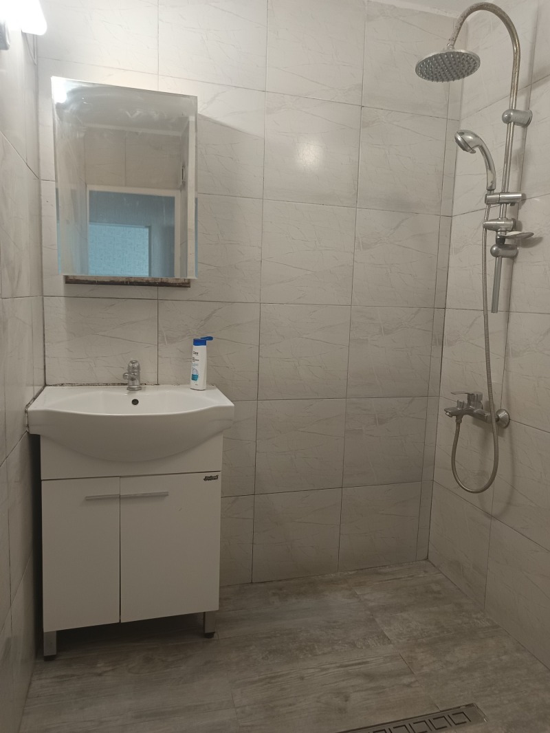 Zu verkaufen  1 Schlafzimmer Sofia , Obelja 2 , 62 qm | 92543794 - Bild [11]