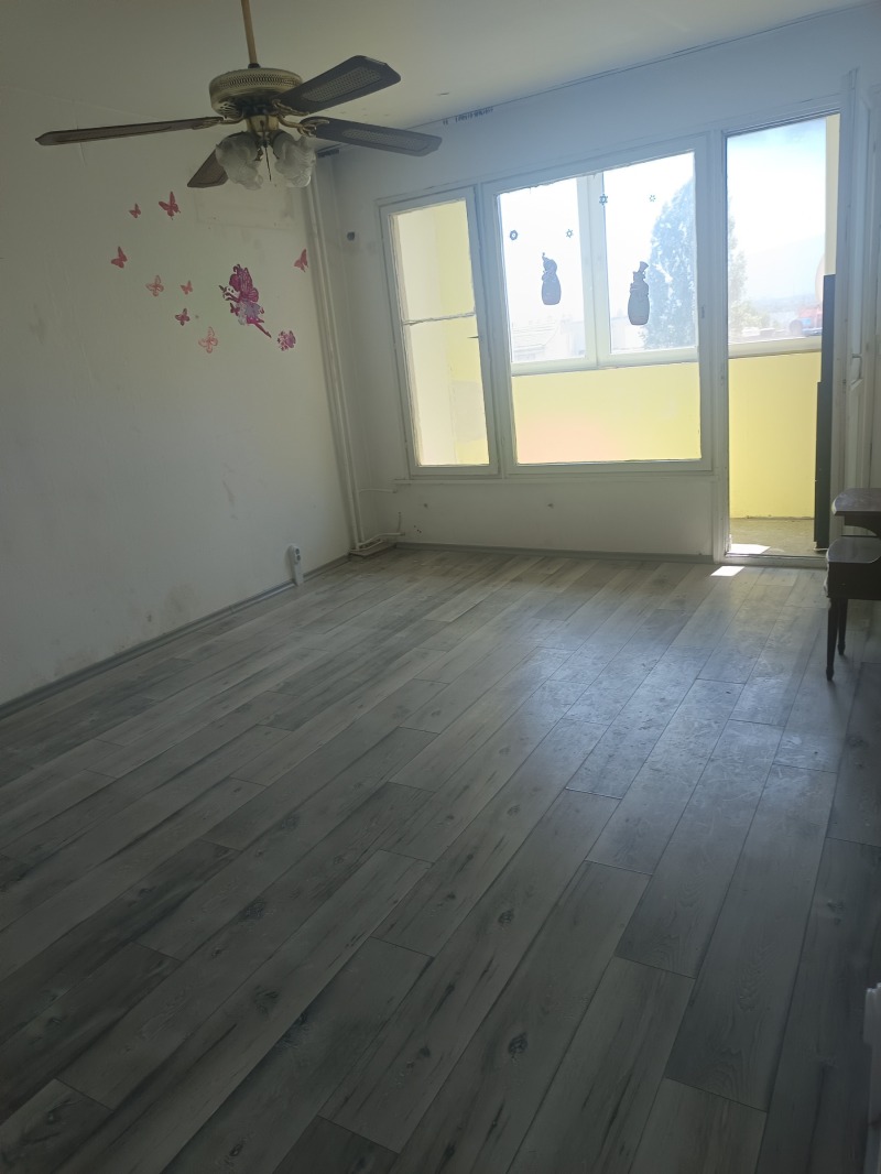 Zu verkaufen  1 Schlafzimmer Sofia , Obelja 2 , 62 qm | 92543794 - Bild [7]