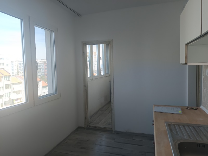 Zu verkaufen  1 Schlafzimmer Sofia , Obelja 2 , 62 qm | 92543794 - Bild [4]