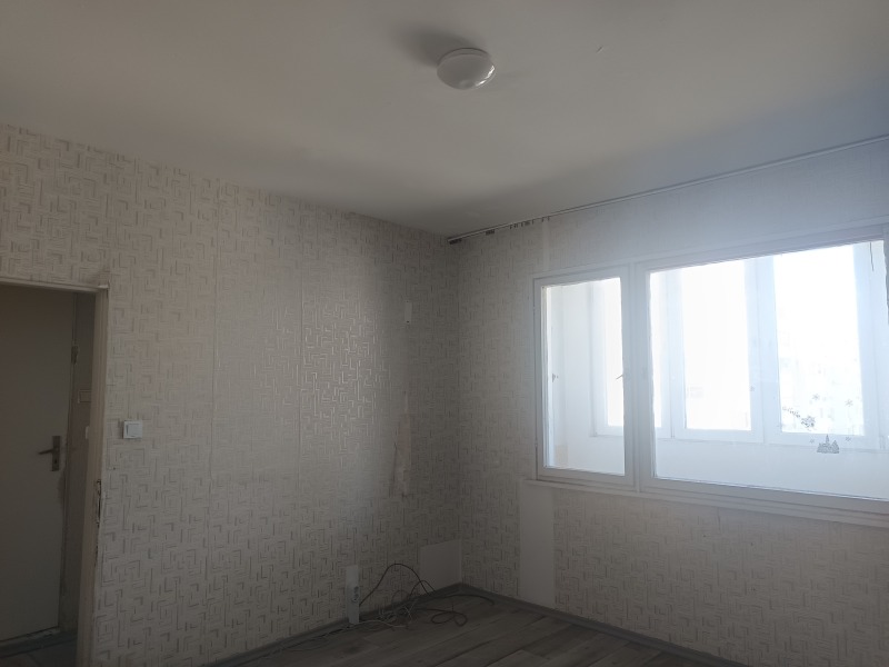 Zu verkaufen  1 Schlafzimmer Sofia , Obelja 2 , 62 qm | 92543794 - Bild [9]